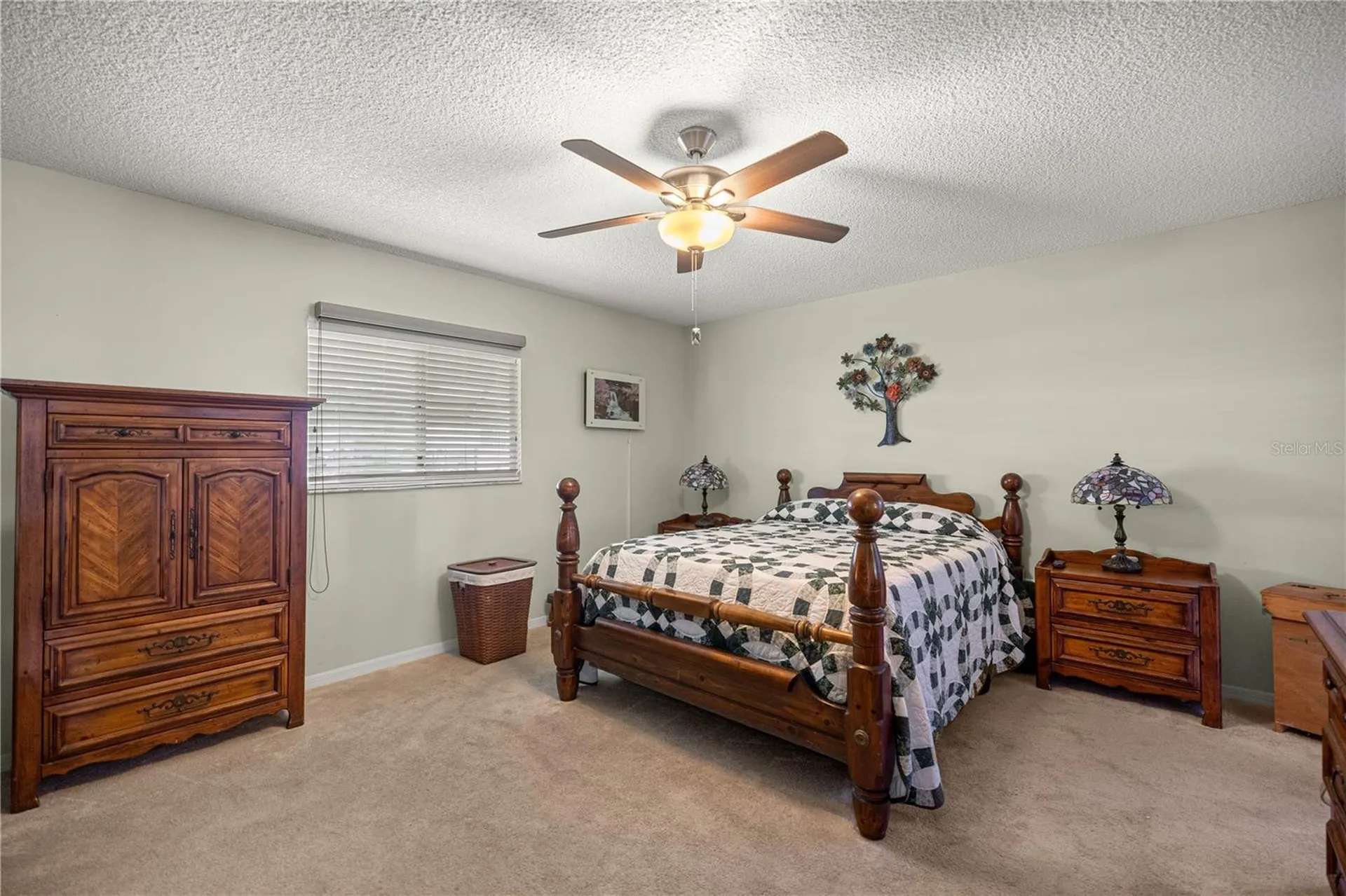 17533 SE 96th Court Summerfield FL 34491