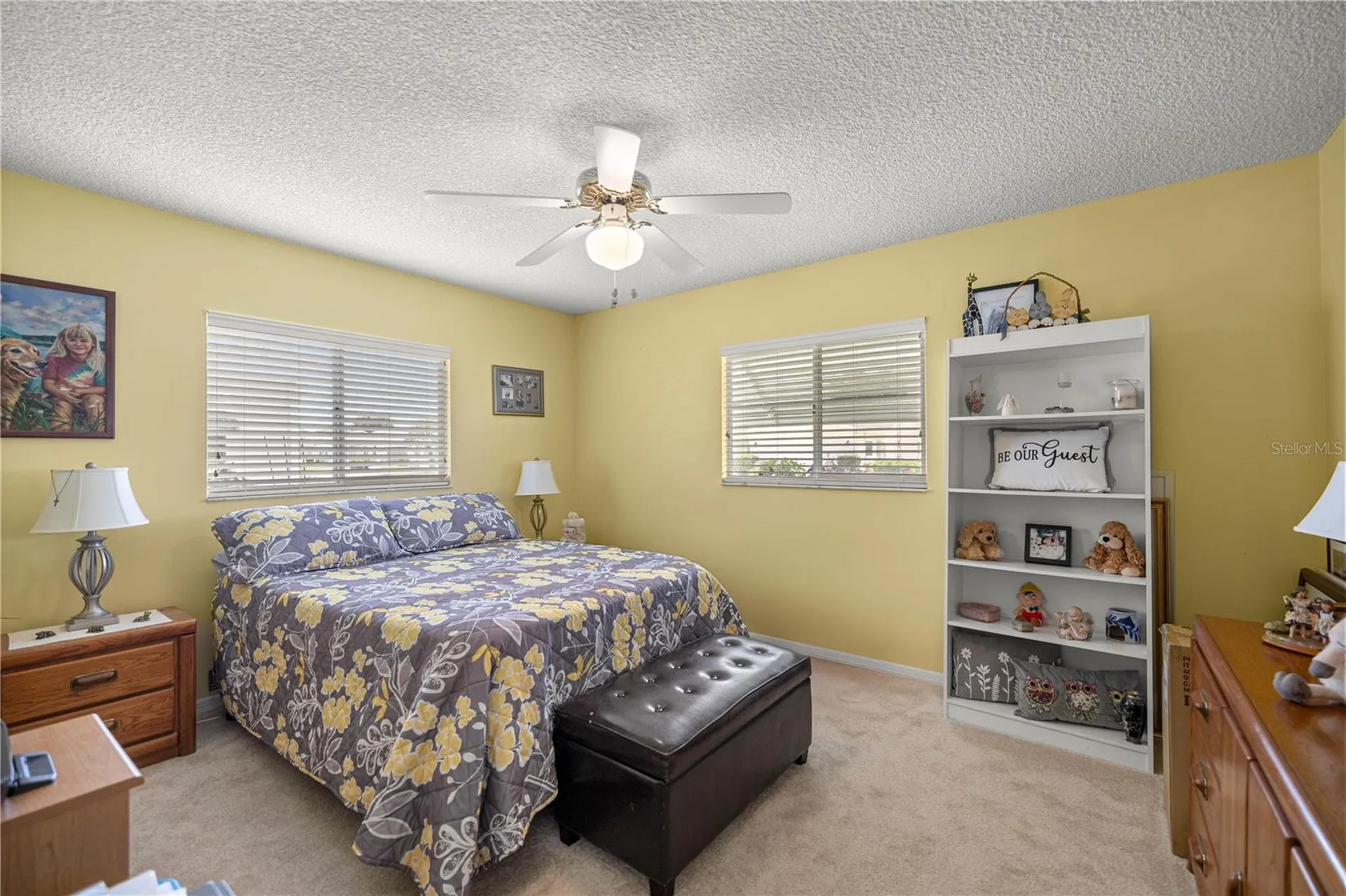 17533 SE 96th Court Summerfield FL 34491