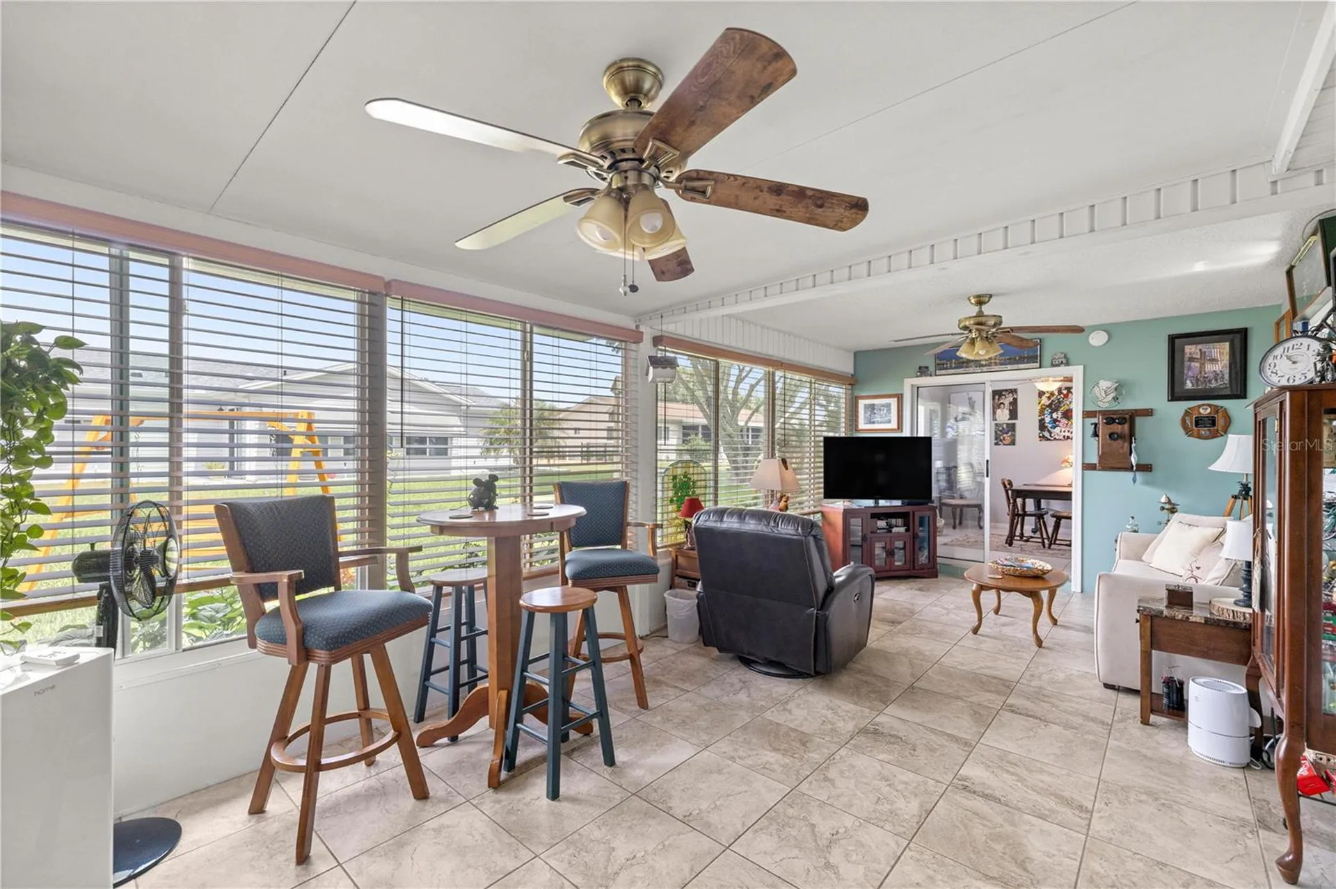 17533 SE 96th Court Summerfield FL 34491