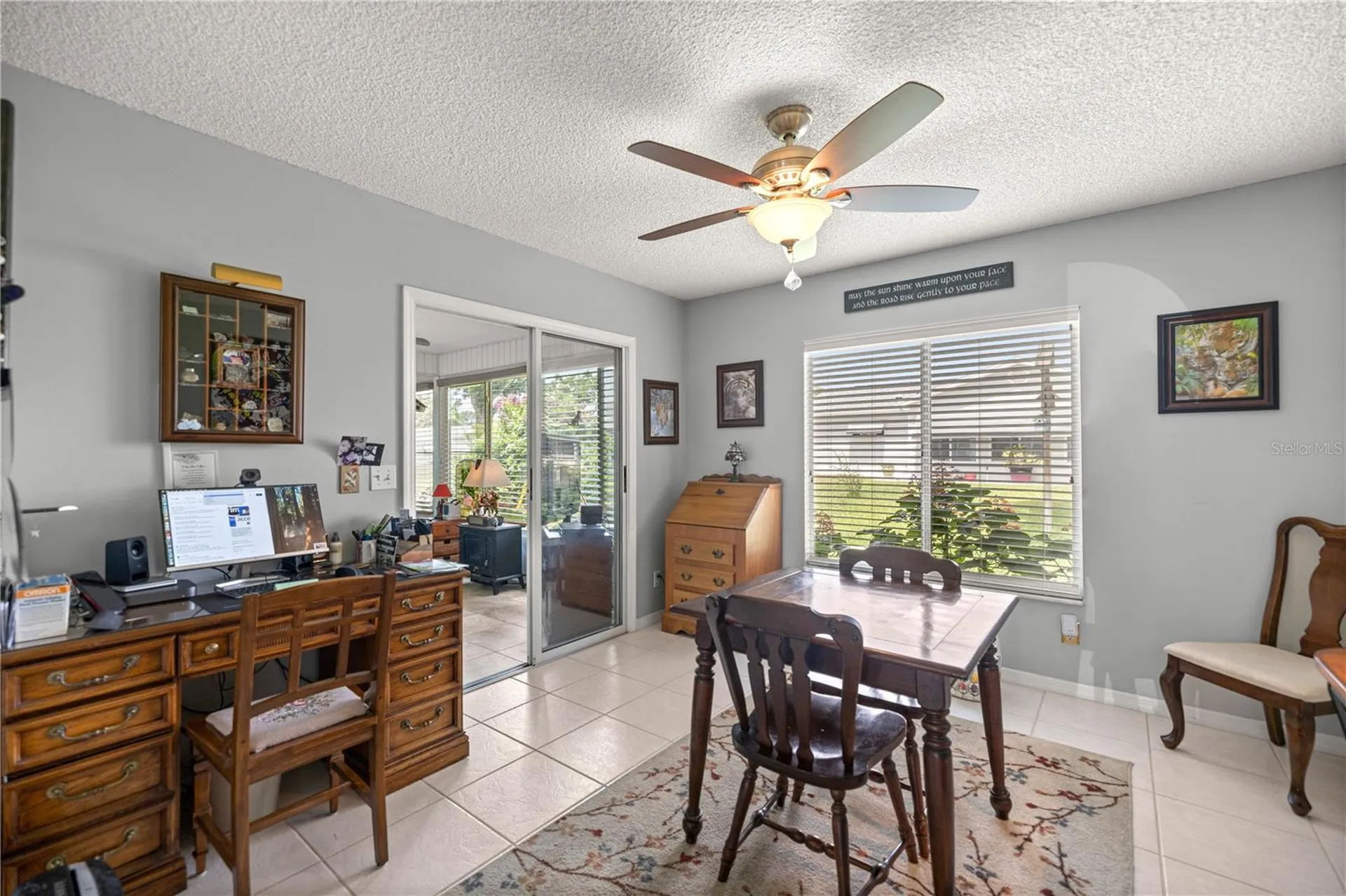 17533 SE 96th Court Summerfield FL 34491