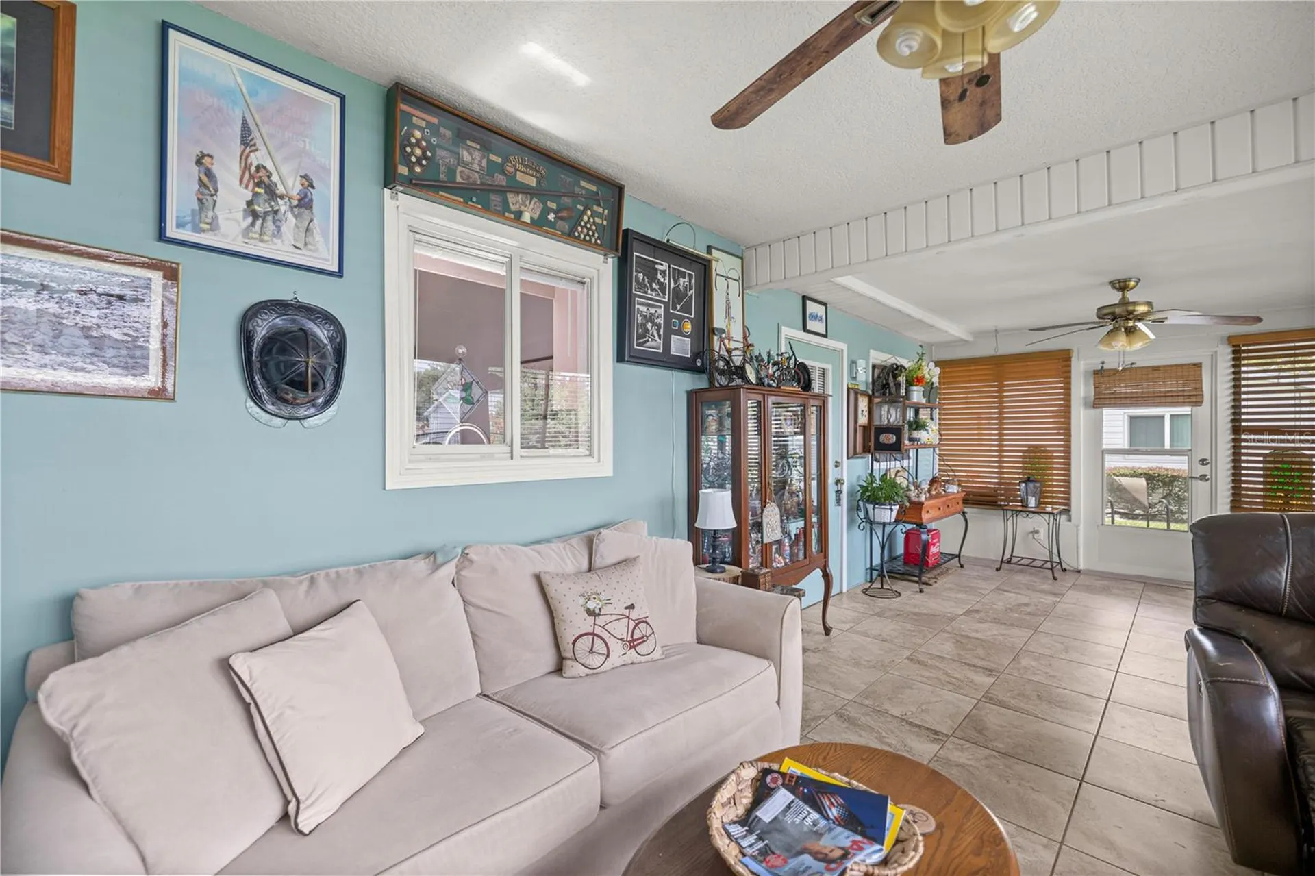 17533 SE 96th Court Summerfield FL 34491