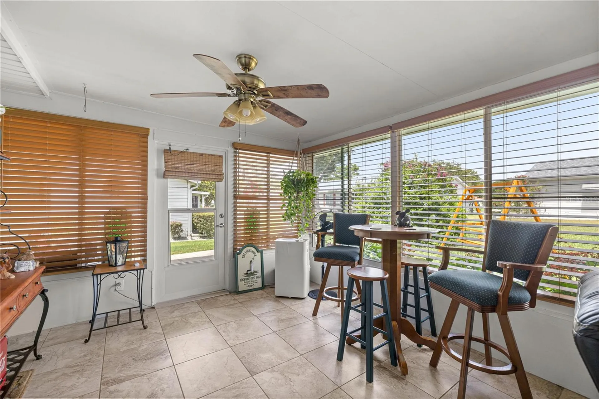 17533 SE 96th Court Summerfield FL 34491