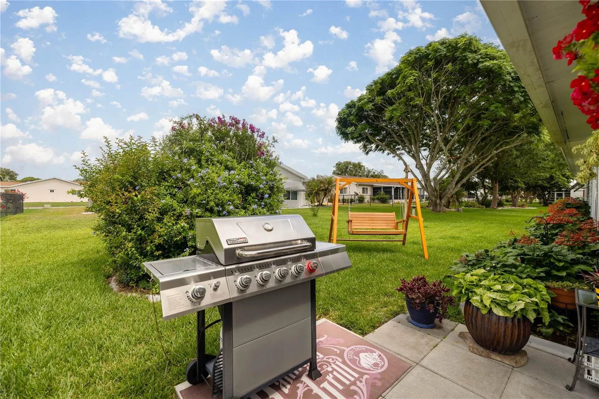 17533 SE 96th Court Summerfield FL 34491