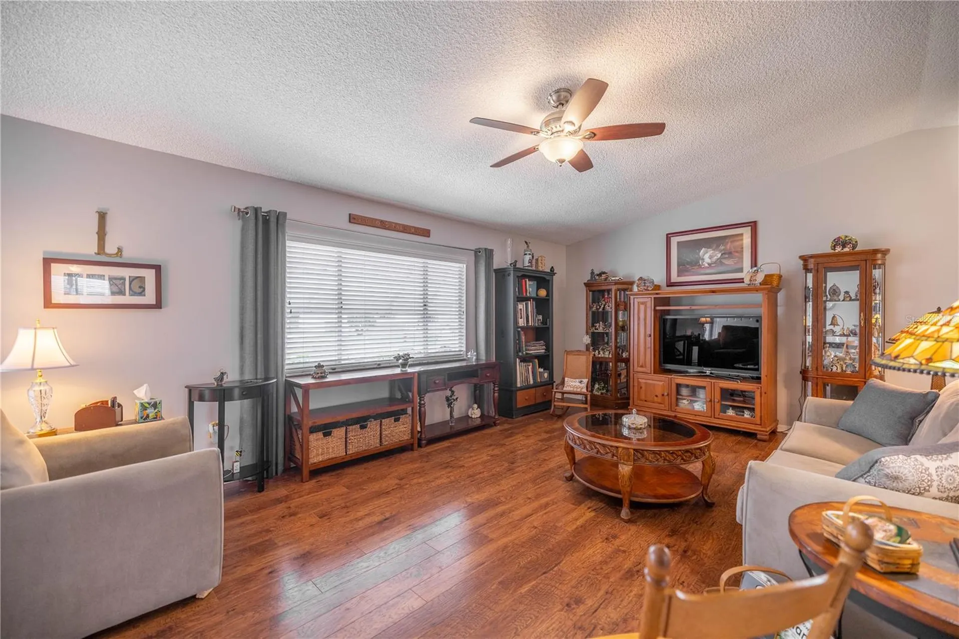 17533 SE 96th Court Summerfield FL 34491