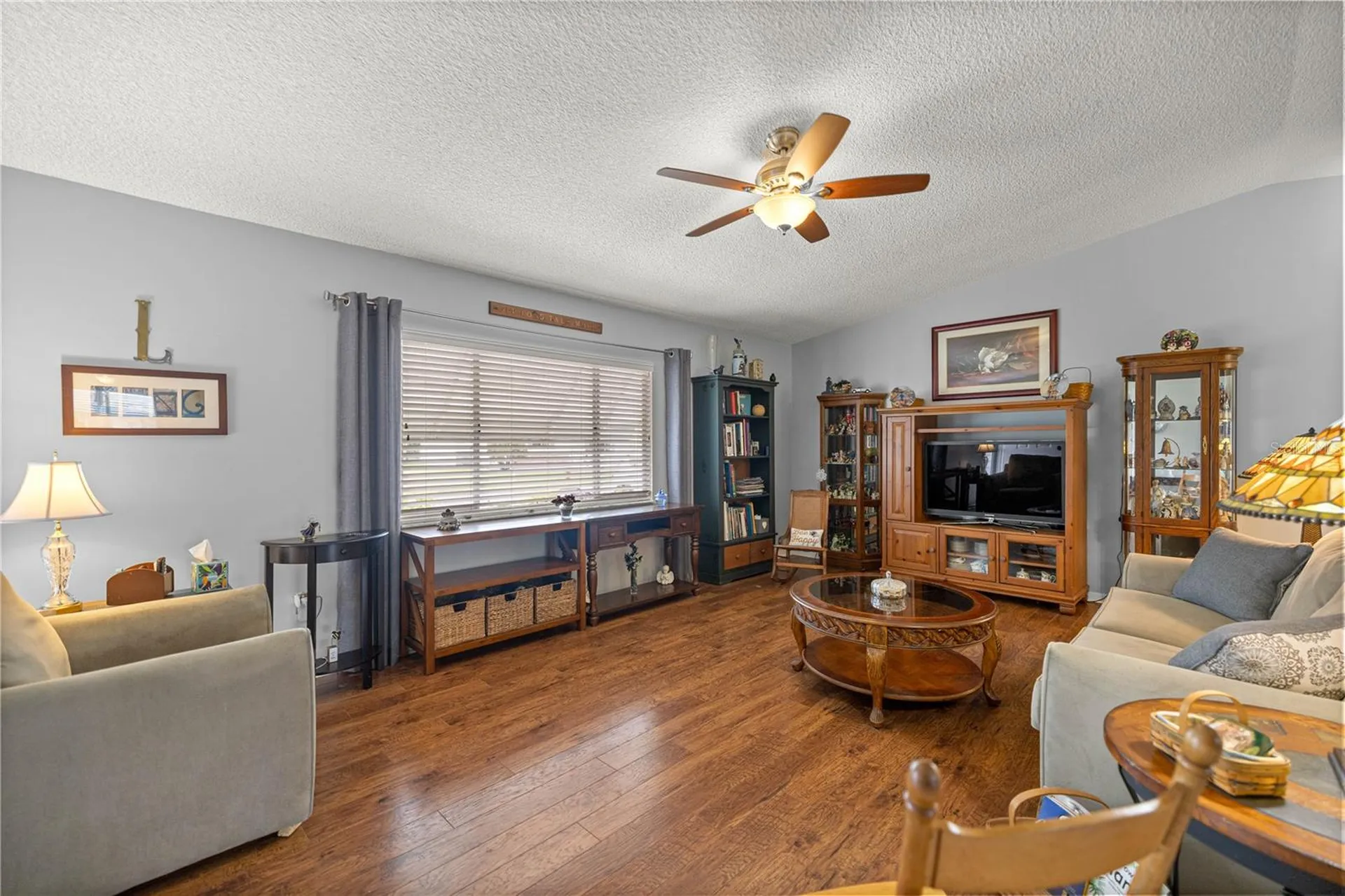 17533 SE 96th Court Summerfield FL 34491