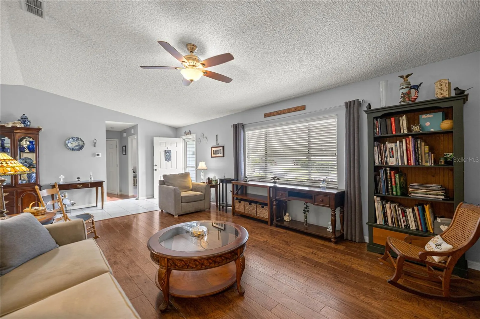 17533 SE 96th Court Summerfield FL 34491