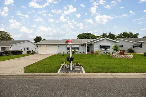 17533 SE 96th Court Summerfield FL 34491