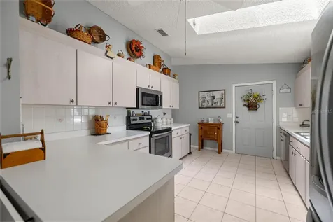 17533 SE 96th Court Summerfield FL 34491