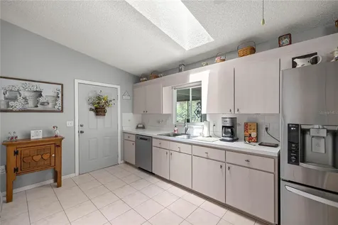 17533 SE 96th Court Summerfield FL 34491