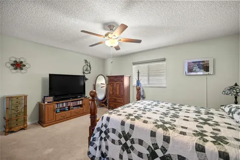 17533 SE 96th Court Summerfield FL 34491