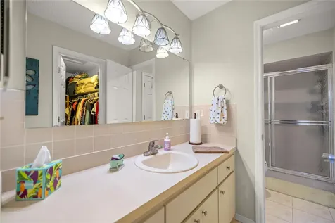 17533 SE 96th Court Summerfield FL 34491