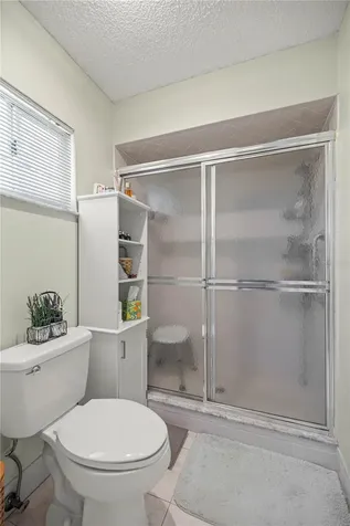 17533 SE 96th Court Summerfield FL 34491