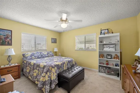 17533 SE 96th Court Summerfield FL 34491