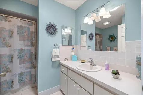17533 SE 96th Court Summerfield FL 34491