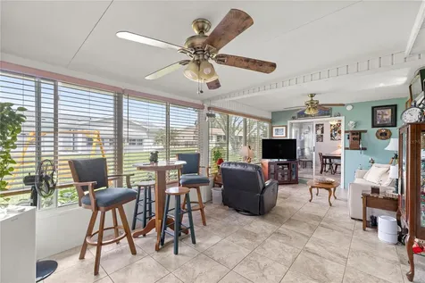 17533 SE 96th Court Summerfield FL 34491