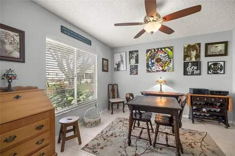 17533 SE 96th Court Summerfield FL 34491