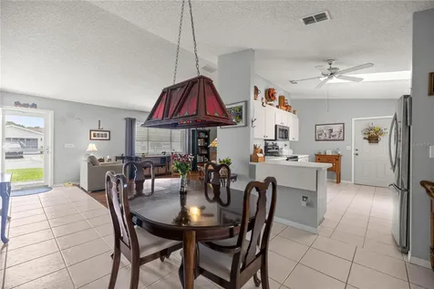 17533 SE 96th Court Summerfield FL 34491