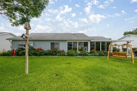 17533 SE 96th Court Summerfield FL 34491
