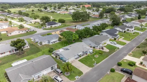 17533 SE 96th Court Summerfield FL 34491