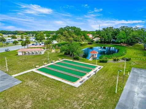 17533 SE 96th Court Summerfield FL 34491