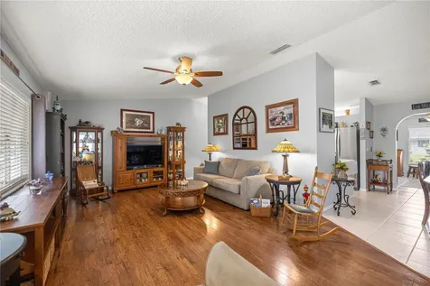 17533 SE 96th Court Summerfield FL 34491