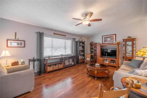 17533 SE 96th Court Summerfield FL 34491
