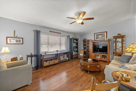 17533 SE 96th Court Summerfield FL 34491