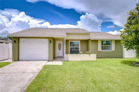 6807 Monique Avenue Tampa FL 33625