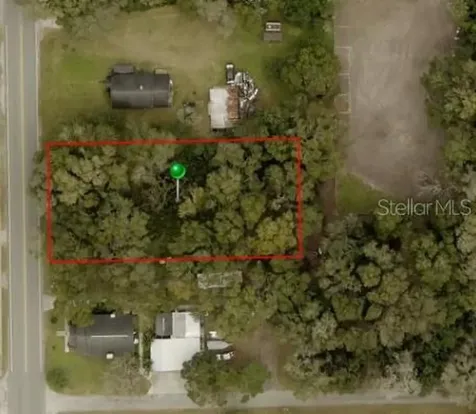 S Lakeview Drive Lake Helen FL 32744