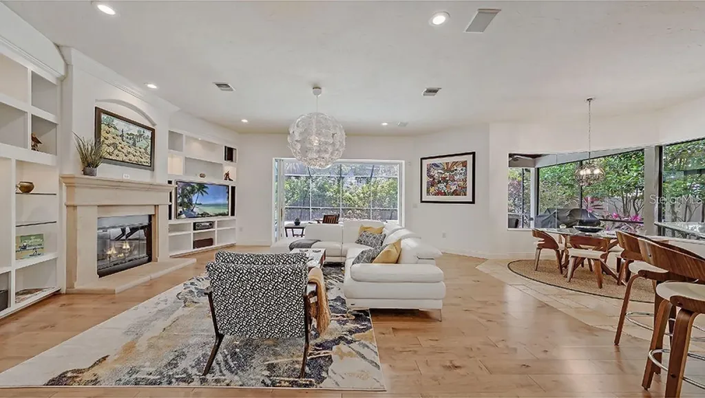1725 Bonita Court Sarasota FL 34239