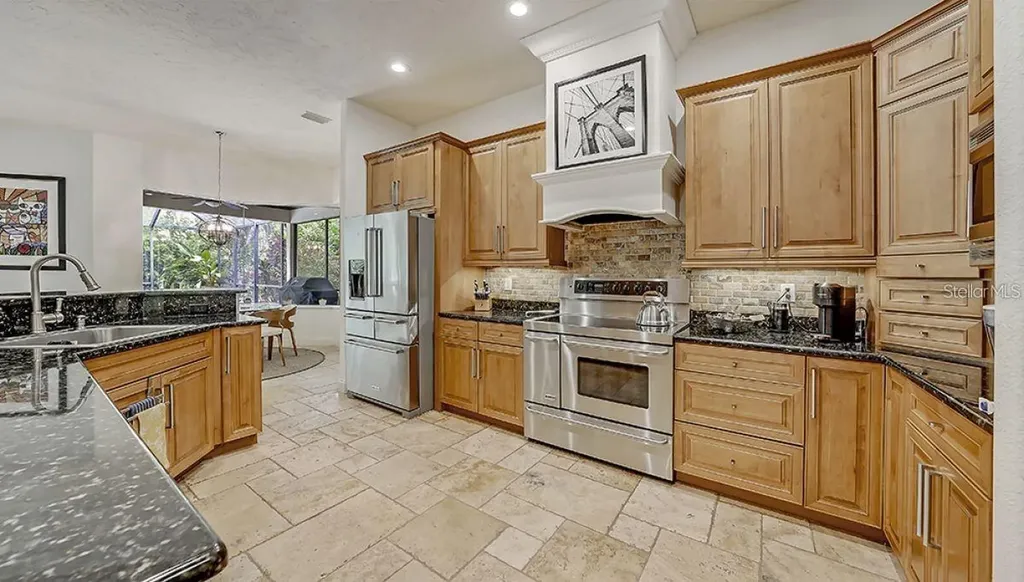 1725 Bonita Court Sarasota FL 34239