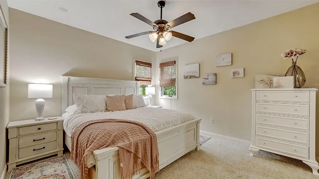 1725 Bonita Court Sarasota FL 34239