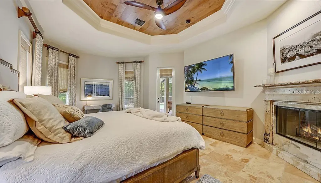 1725 Bonita Court Sarasota FL 34239