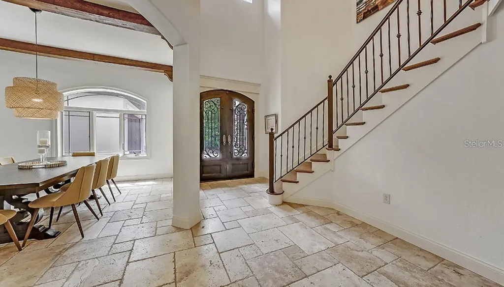 1725 Bonita Court Sarasota FL 34239