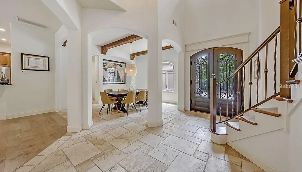 1725 Bonita Court Sarasota FL 34239