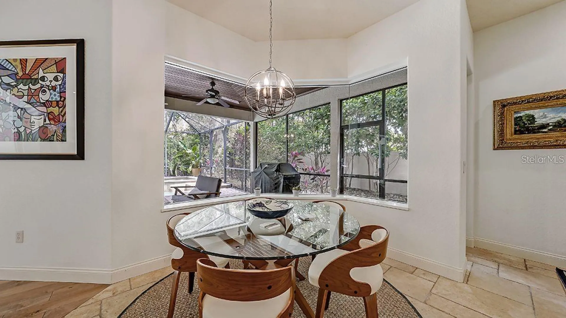 1725 Bonita Court Sarasota FL 34239