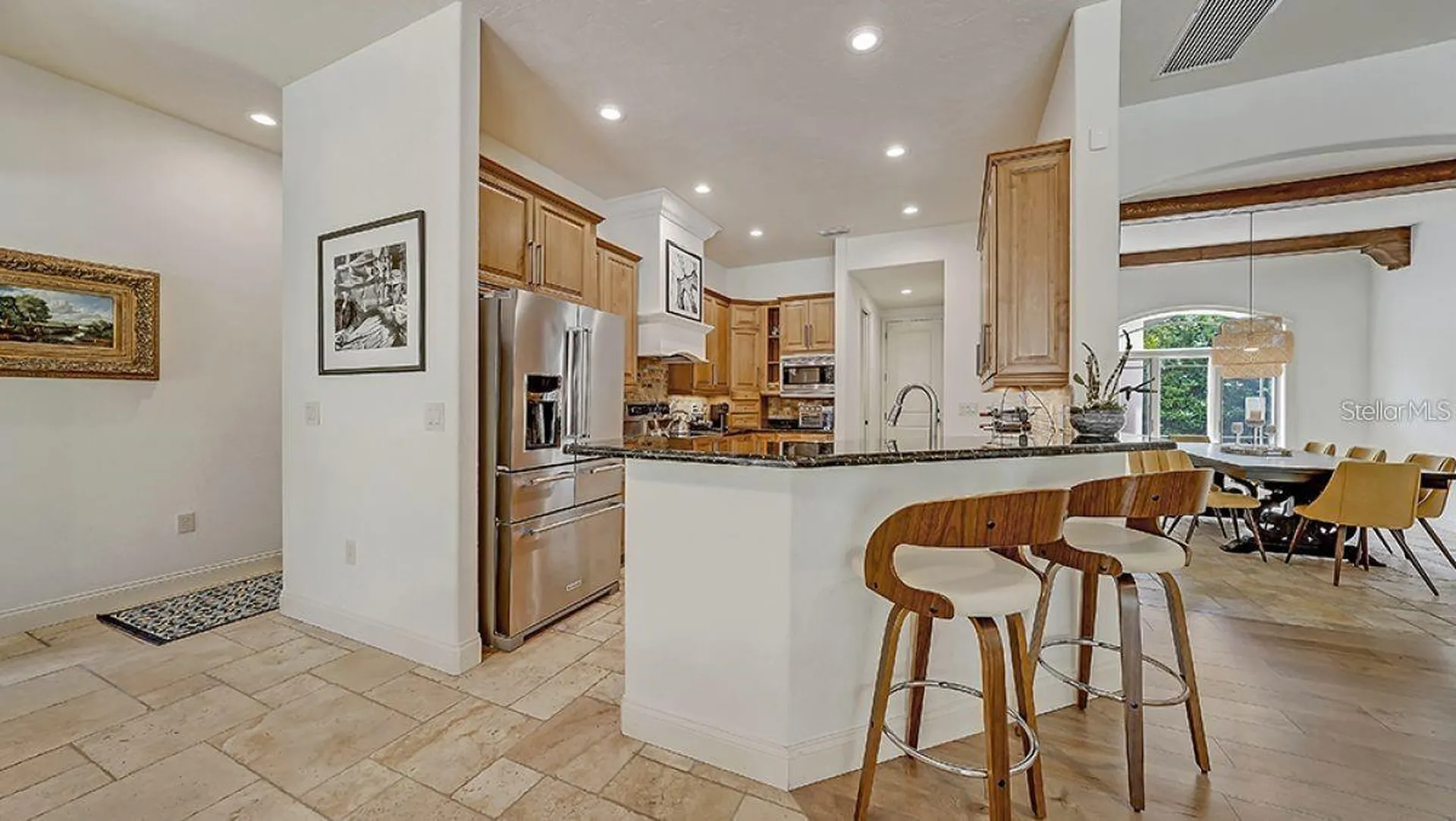 1725 Bonita Court Sarasota FL 34239