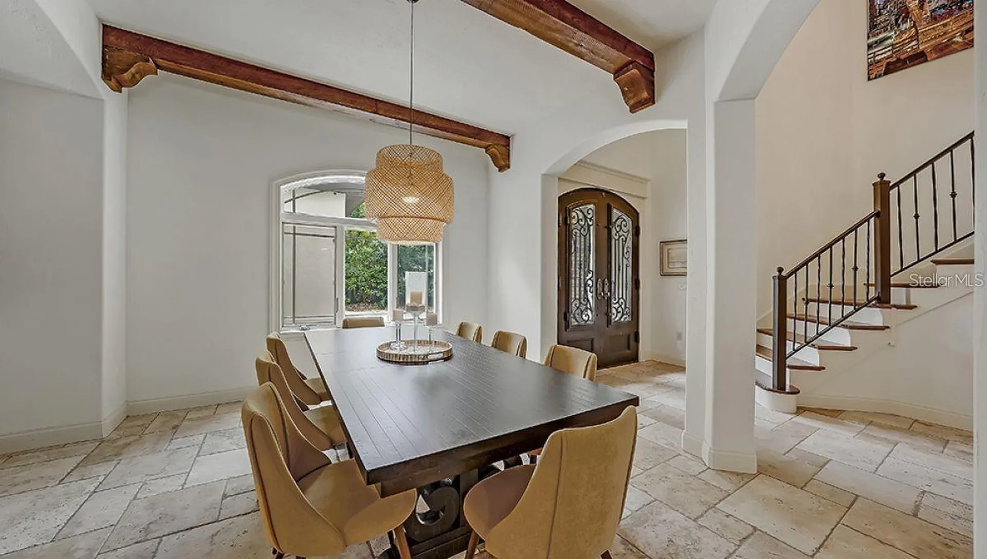 1725 Bonita Court Sarasota FL 34239