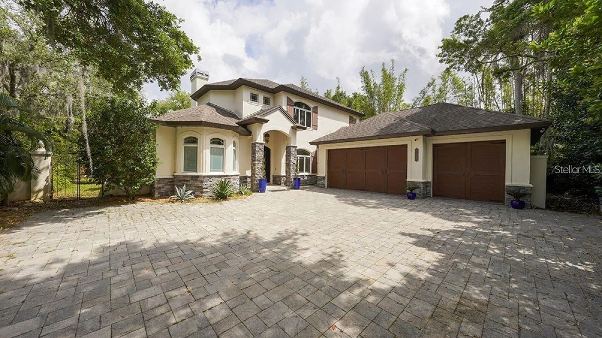 1725 Bonita Court Sarasota FL 34239