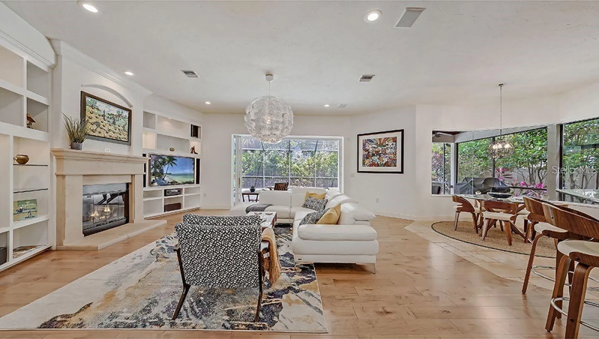 1725 Bonita Court Sarasota FL 34239