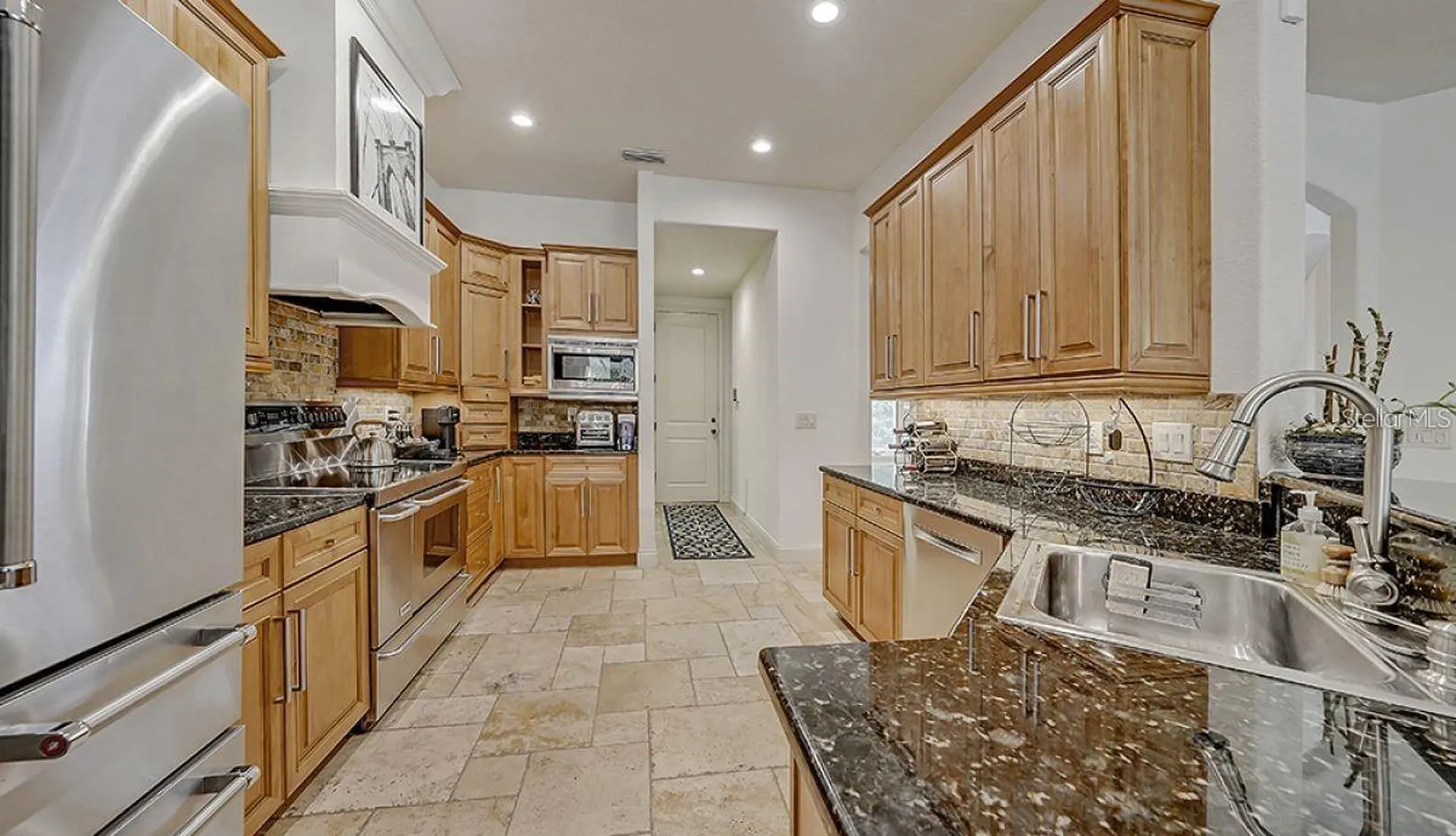 1725 Bonita Court Sarasota FL 34239