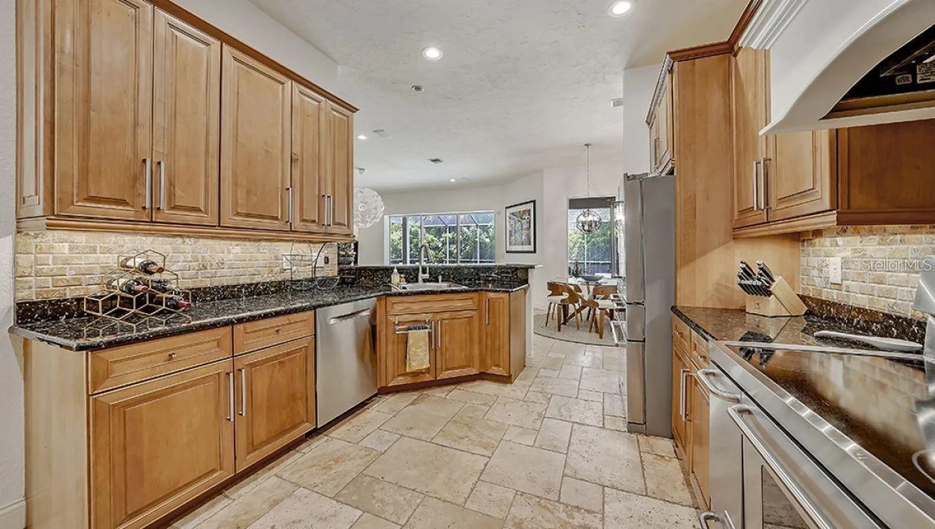 1725 Bonita Court Sarasota FL 34239