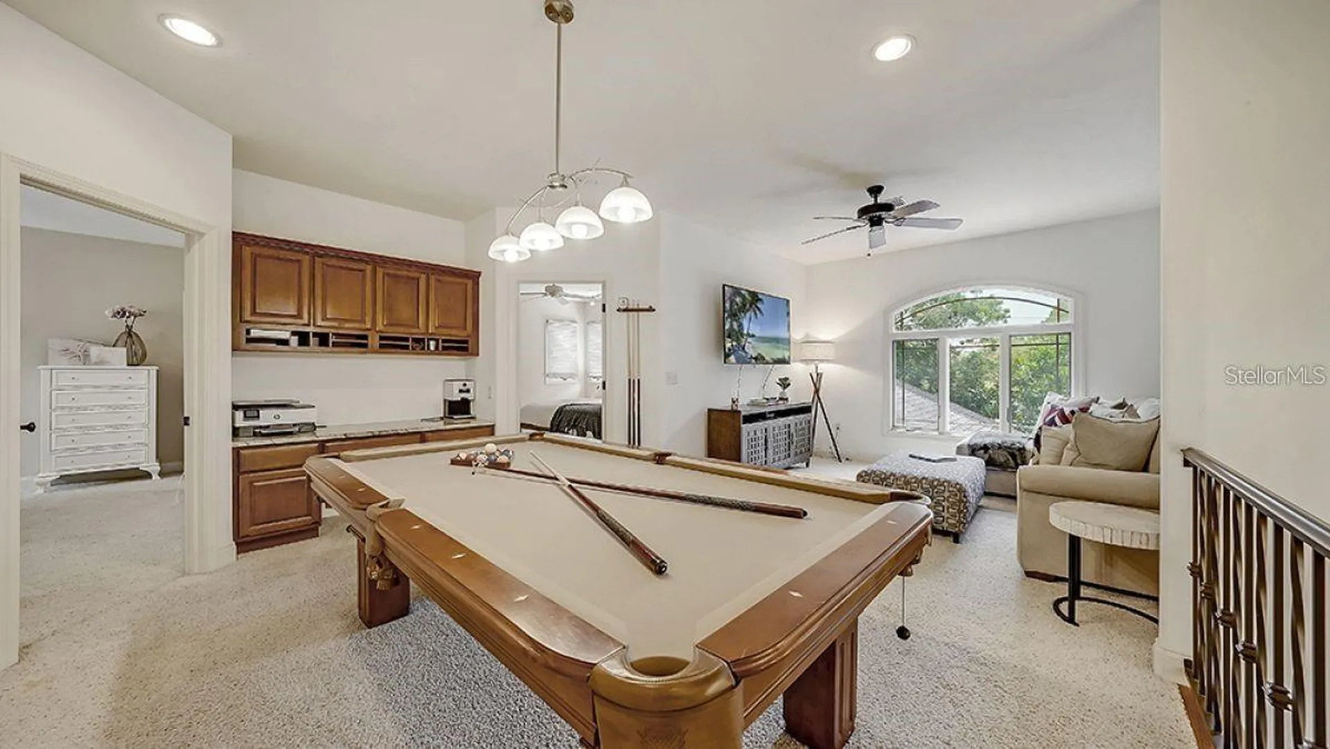 1725 Bonita Court Sarasota FL 34239