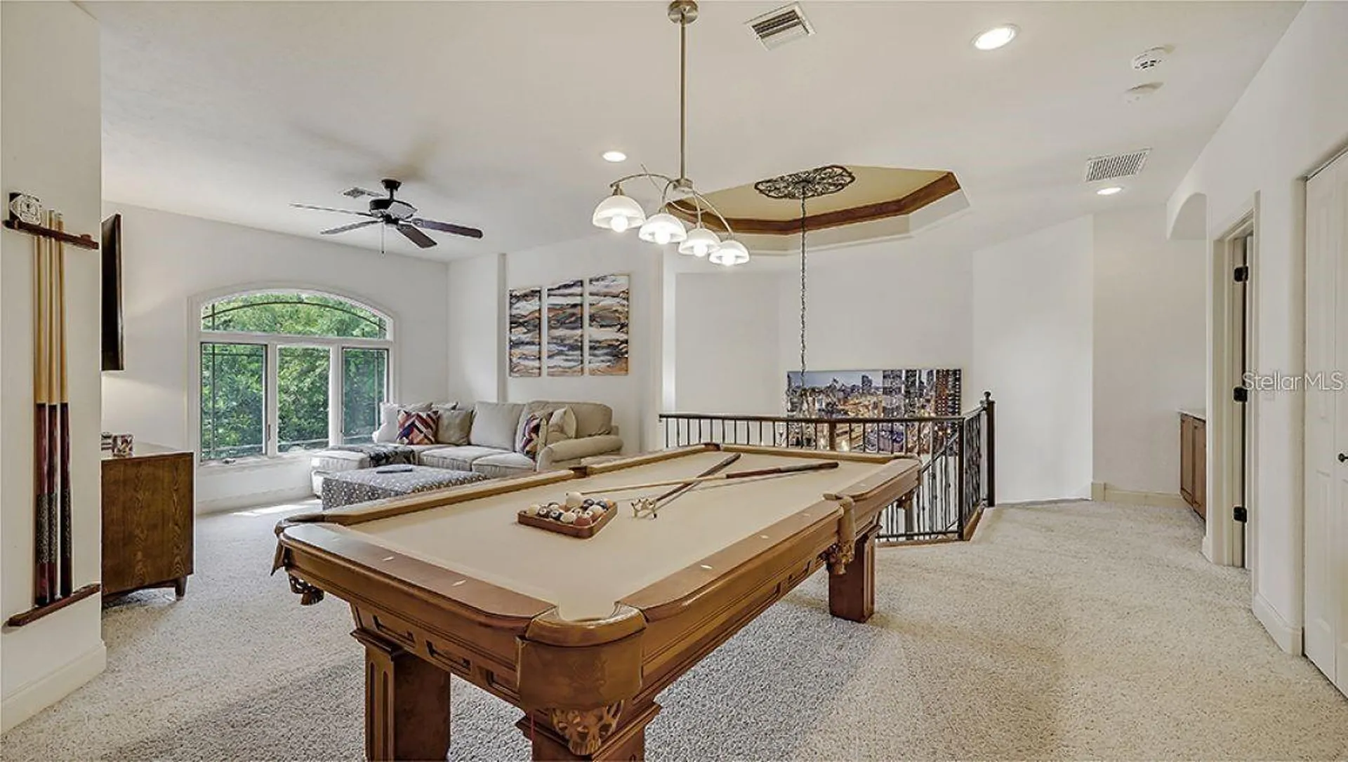 1725 Bonita Court Sarasota FL 34239