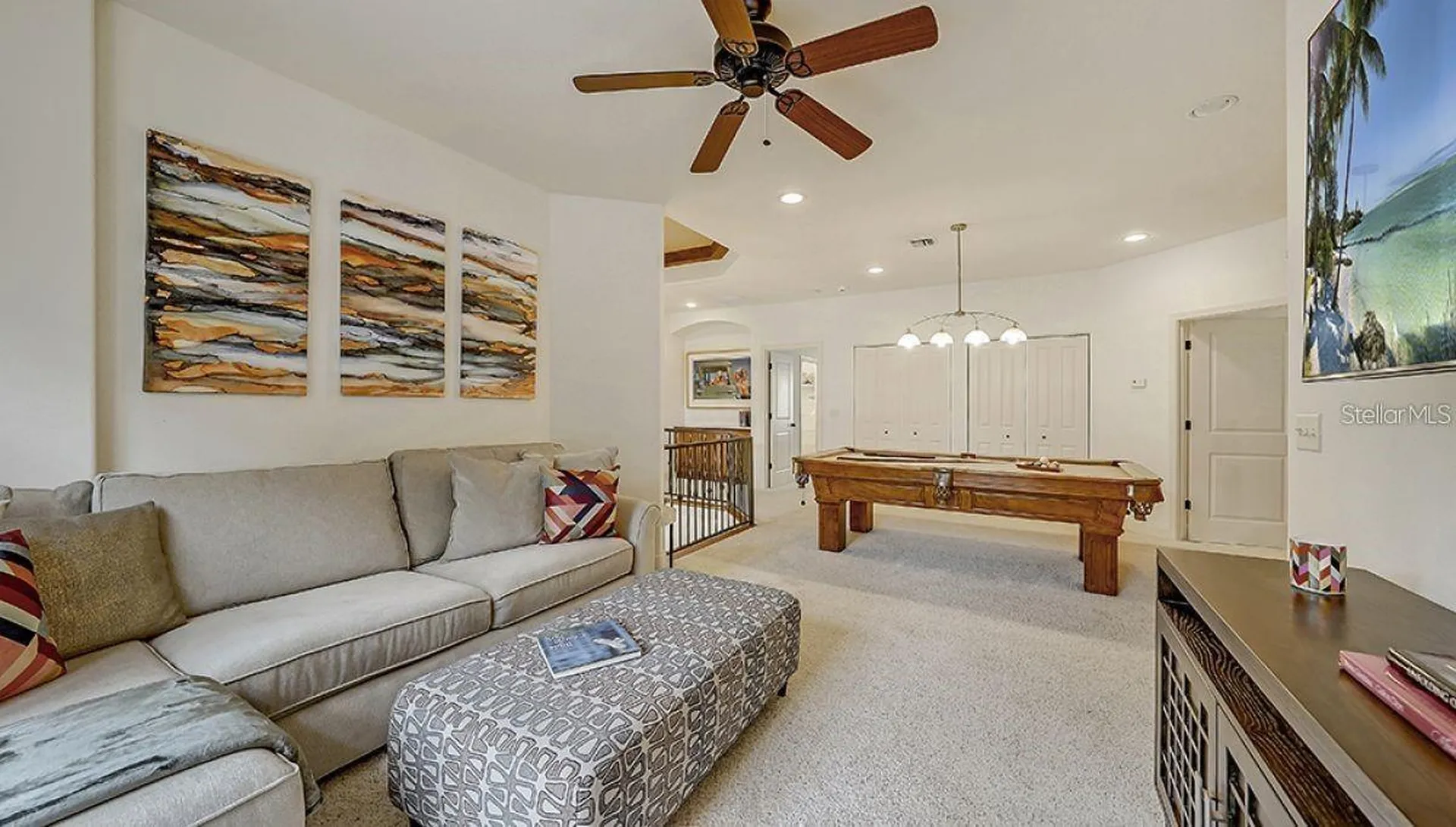 1725 Bonita Court Sarasota FL 34239