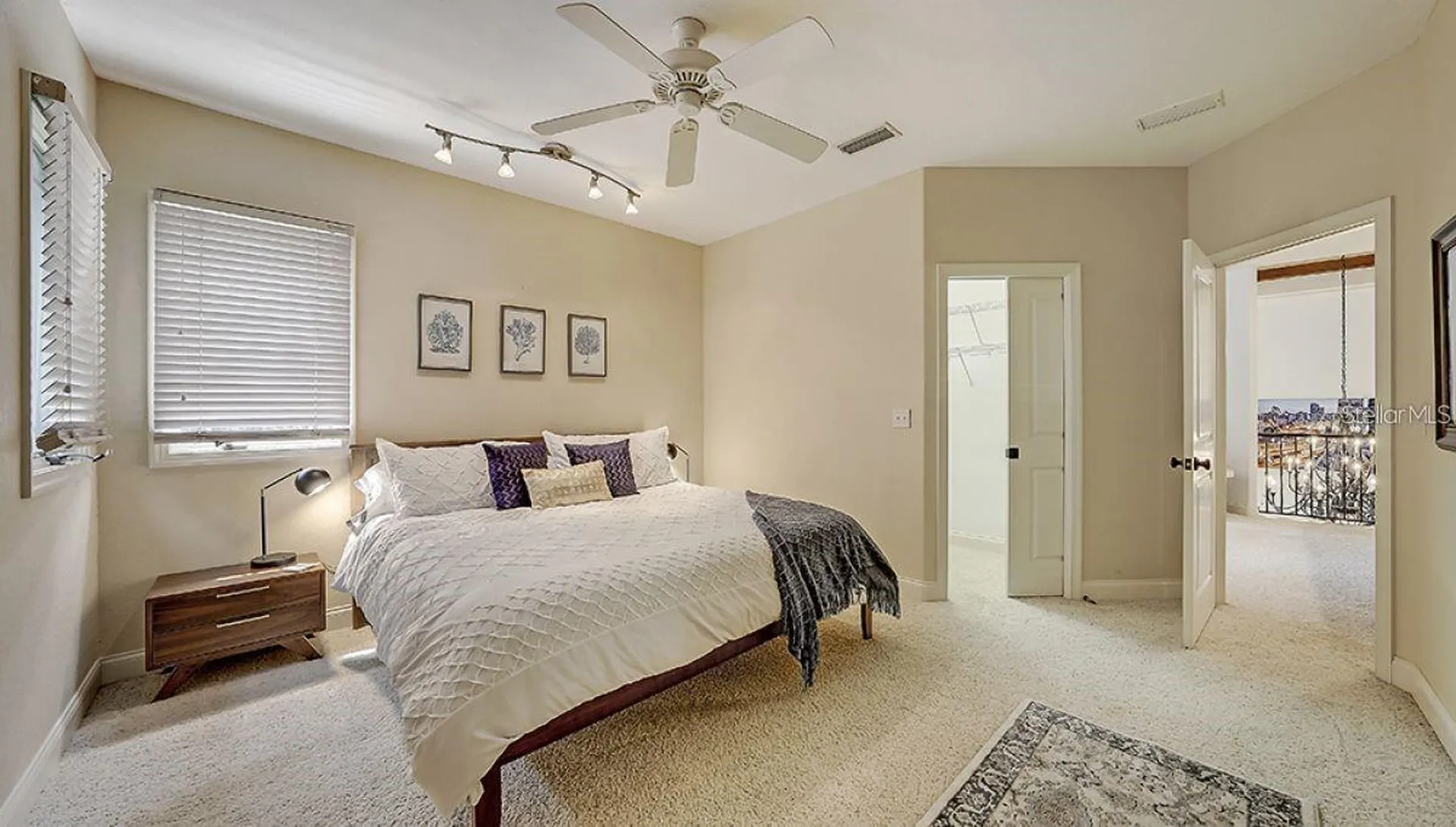 1725 Bonita Court Sarasota FL 34239