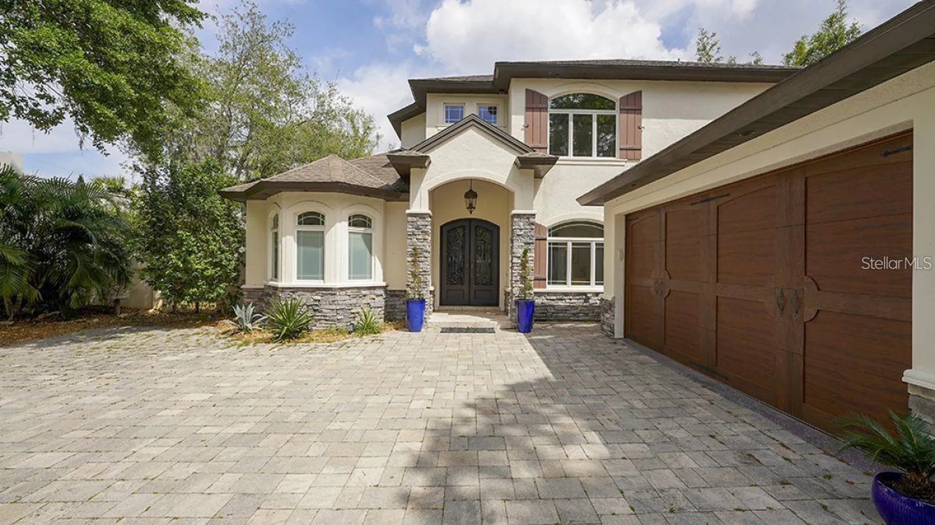 1725 Bonita Court Sarasota FL 34239