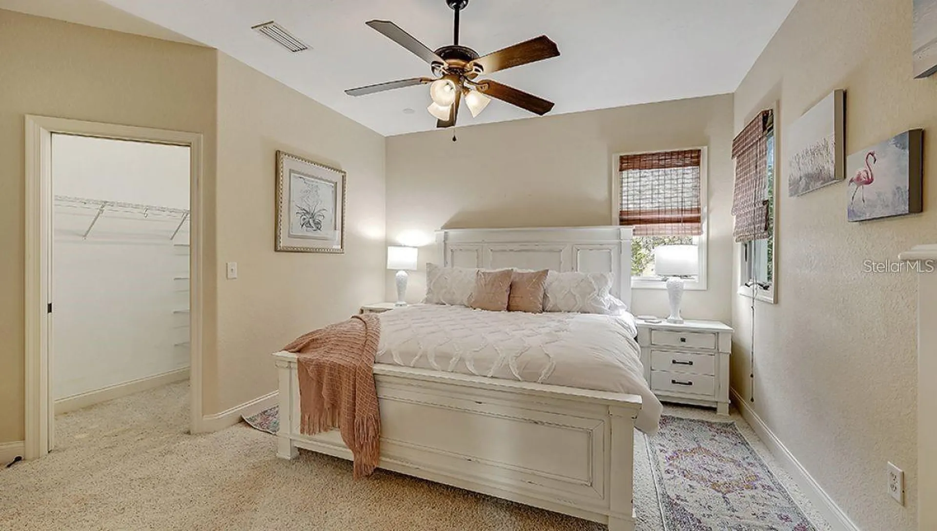 1725 Bonita Court Sarasota FL 34239