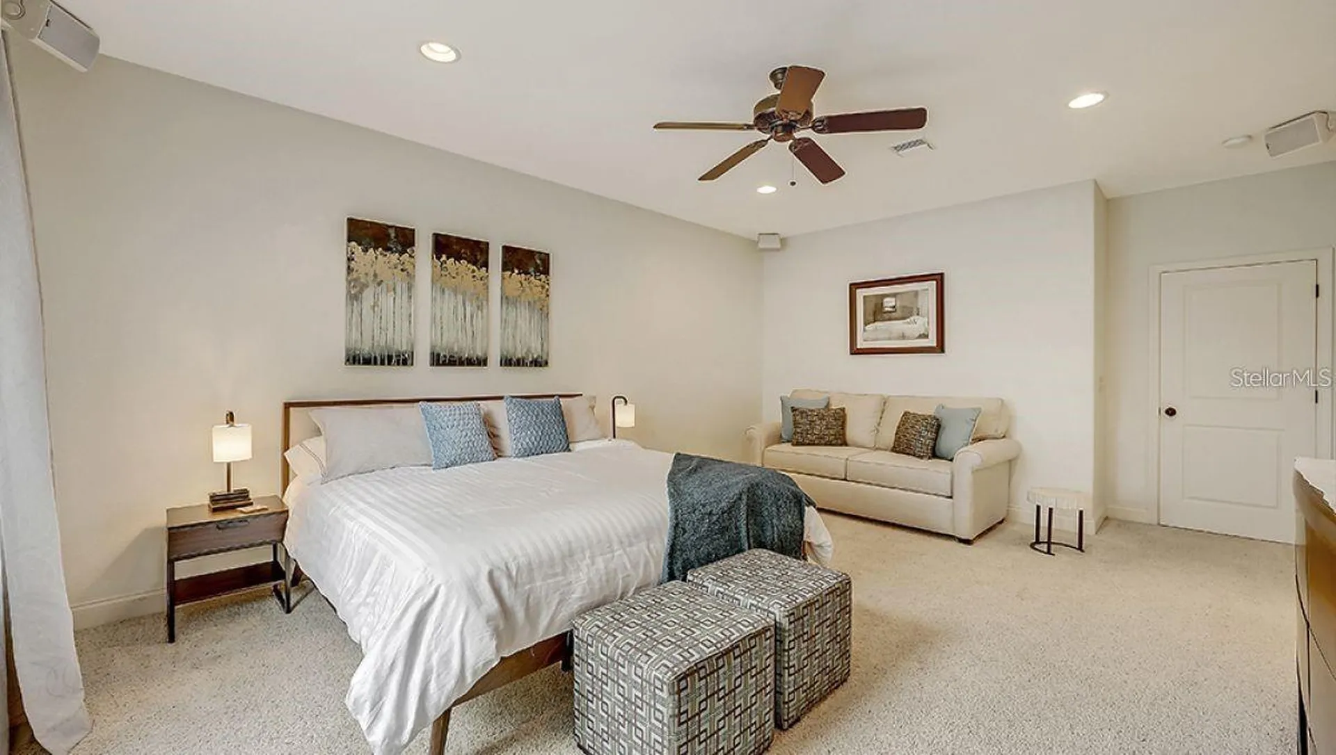 1725 Bonita Court Sarasota FL 34239
