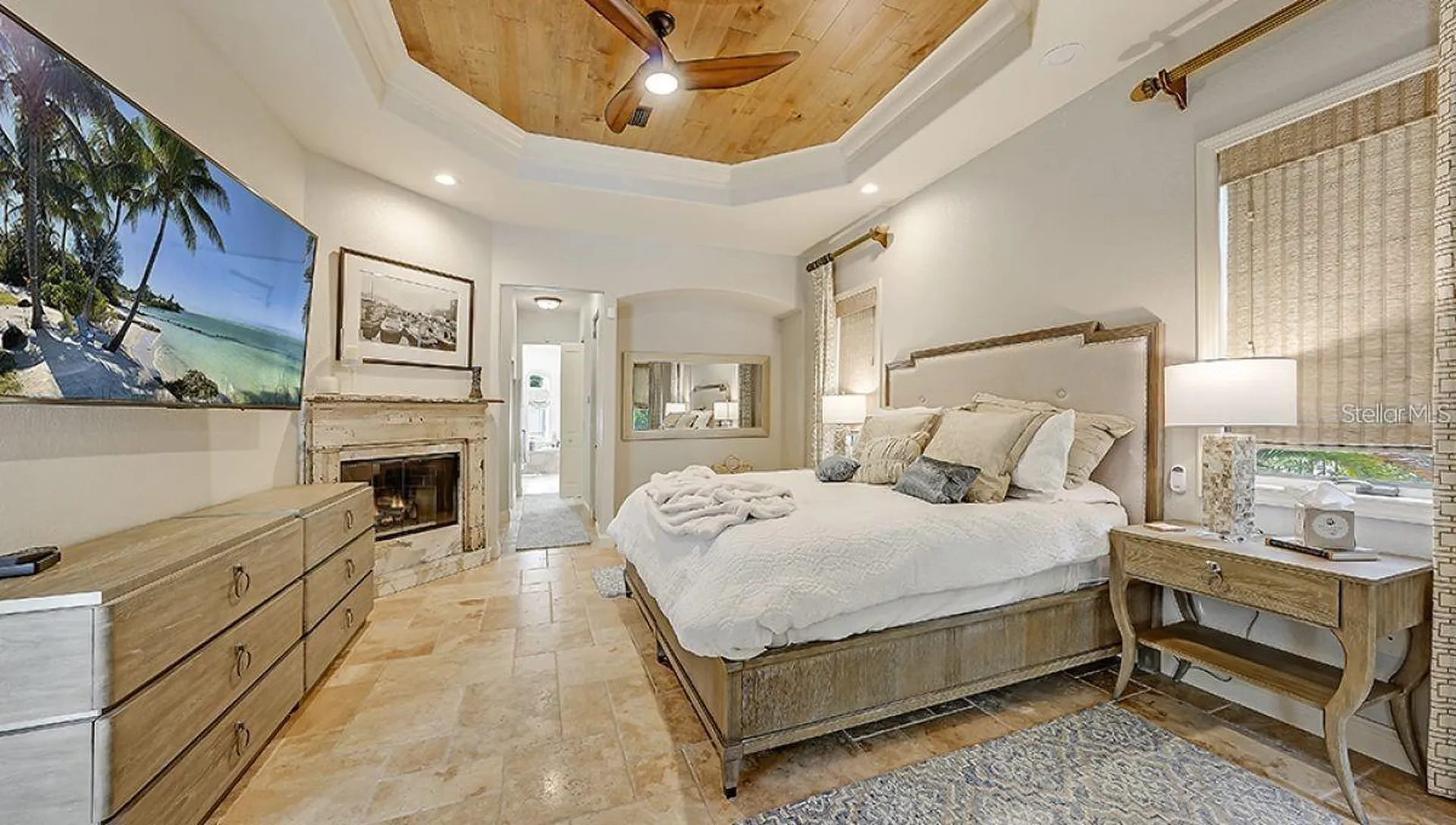1725 Bonita Court Sarasota FL 34239